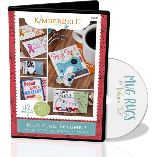 KD585-Mug-Rugs03