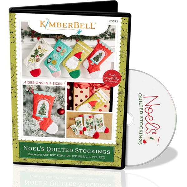 KD593-Noel's-Stockings