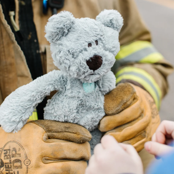 Kimberbear Kimberbell