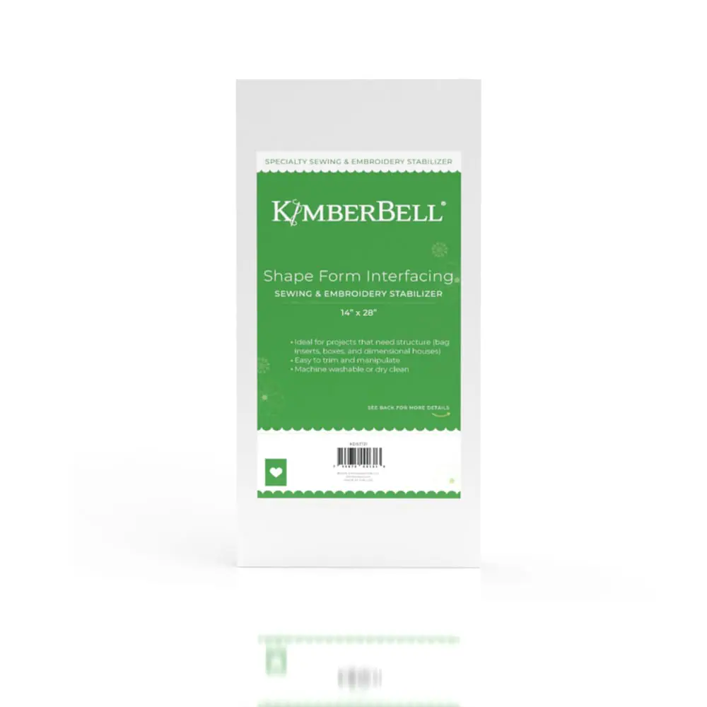 Ismail Hossainページ 9