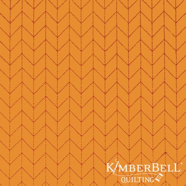 Jingle All The Way Quilting Bundle - Image 13