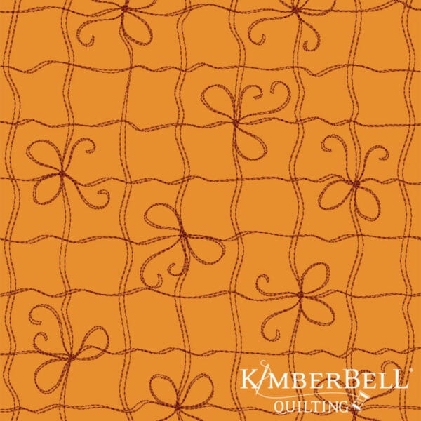 Jingle All The Way Quilting Bundle - Image 11