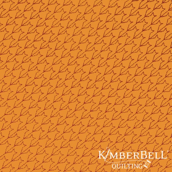 Jingle All The Way Quilting Bundle - Image 12