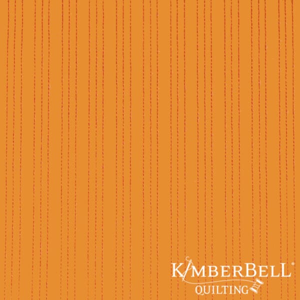 Jingle All The Way Quilting Bundle - Image 9