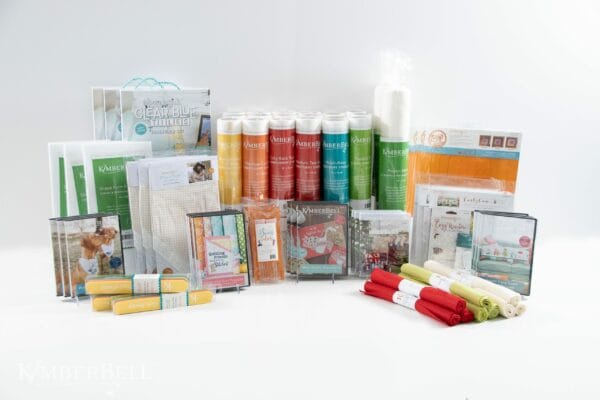 Standard Bundle