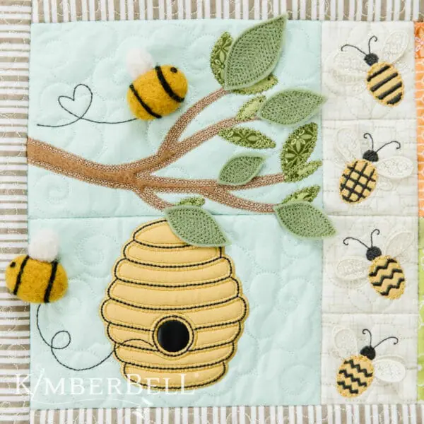 Super Embroidered Quilt＃791 Super Embroidered Quilt＃791 Super Embroidered Quilt＃791