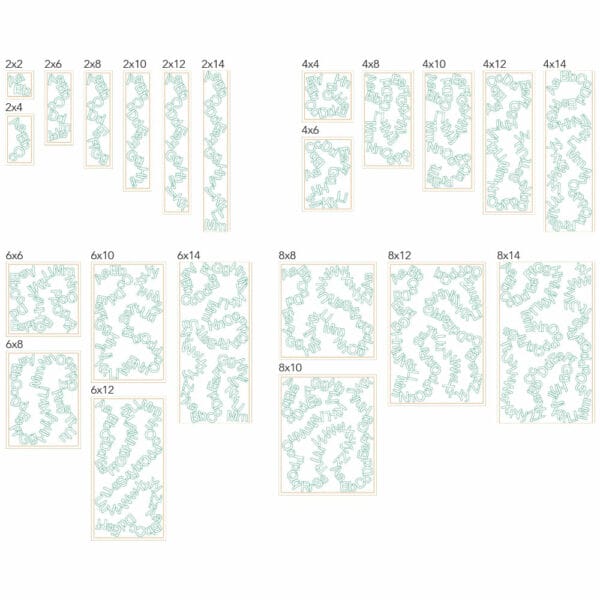 School 1 - Image 2