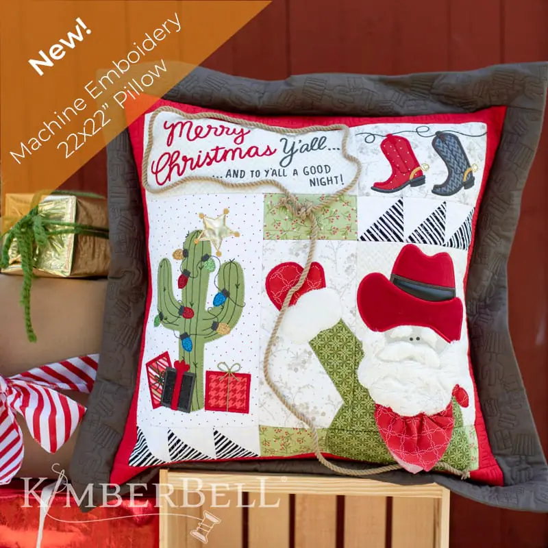 22 X 22 Christmas Pillow Cover 16x16 Limited Run Nutcracker