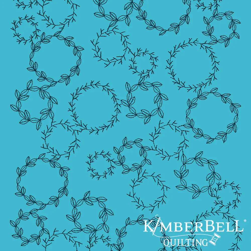 Plant 8 | Kimberbell