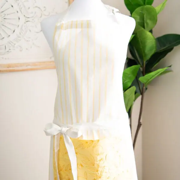 PROVOKE ワンピース pinstripe apron dress PV-070042 楽天市場】PROVOKE プロヴォーク ワンピース pinstripe apron