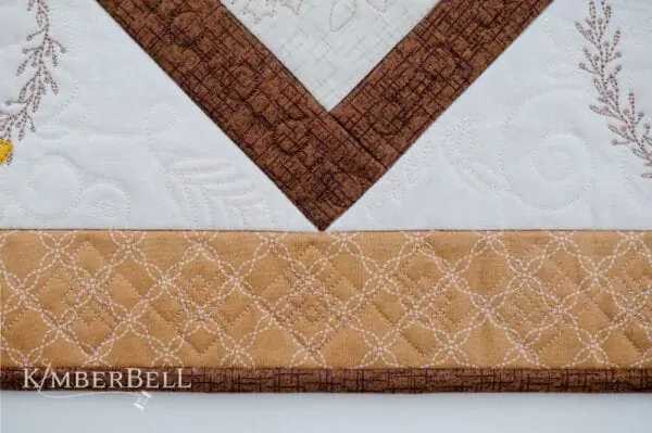 【関税＆送料込み】Burberry Quilts 1917801393e60ef1e70c42e152f1f4