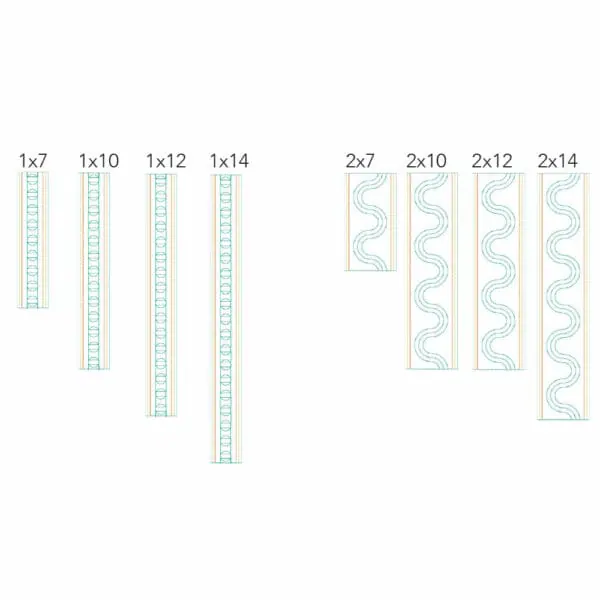 【関税＆送料込み】Burberry Quilts 1917801393e60ef1e70c42e152f1f4