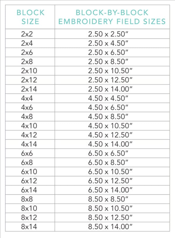 Check 1 - Image 3