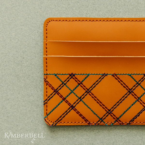 Father's Day Card Wallet - Image 2