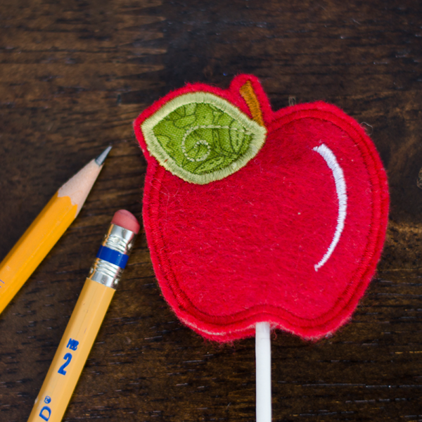 Felt Cozies For Fall Kimberbell