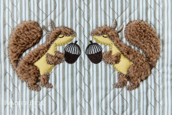 Weave 2 - Image 6