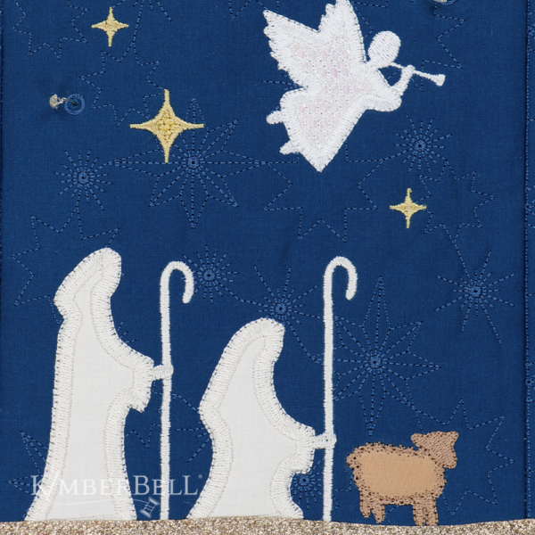 Stars 4 - Image 6