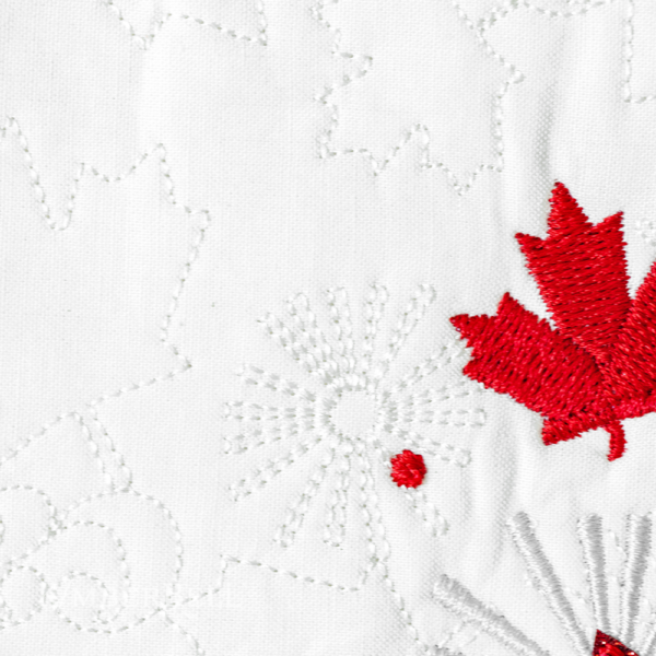 Canada 1 - Image 4