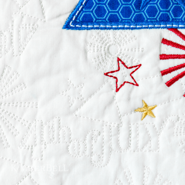 Patriotic 4 - Image 6