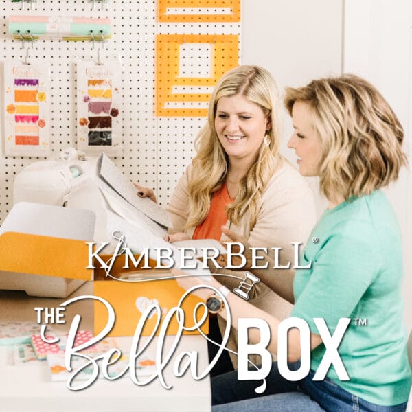 Bella Box Live Creatively - Image 14