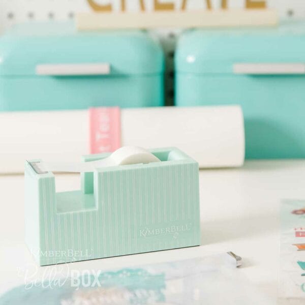 Bella Box Live Creatively - Image 12