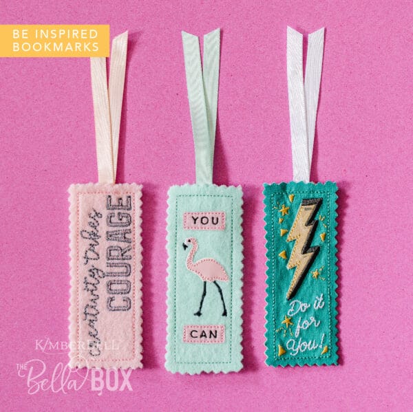 Bella Box Live Creatively - Image 8