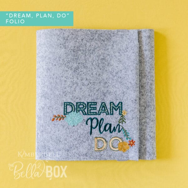 Bella Box Live Creatively - Image 7