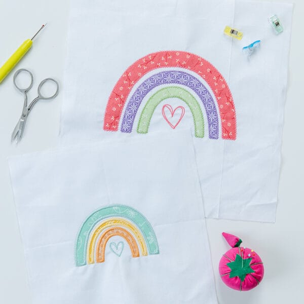 One Hoop Wonders, Vol. 1 - Image 4