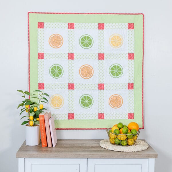 One Hoop Wonders, Vol. 1 - Image 13