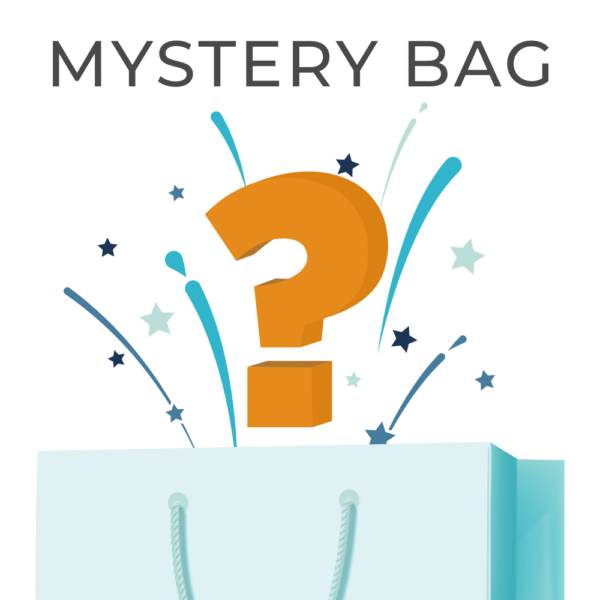 Mystery-Bag-Image