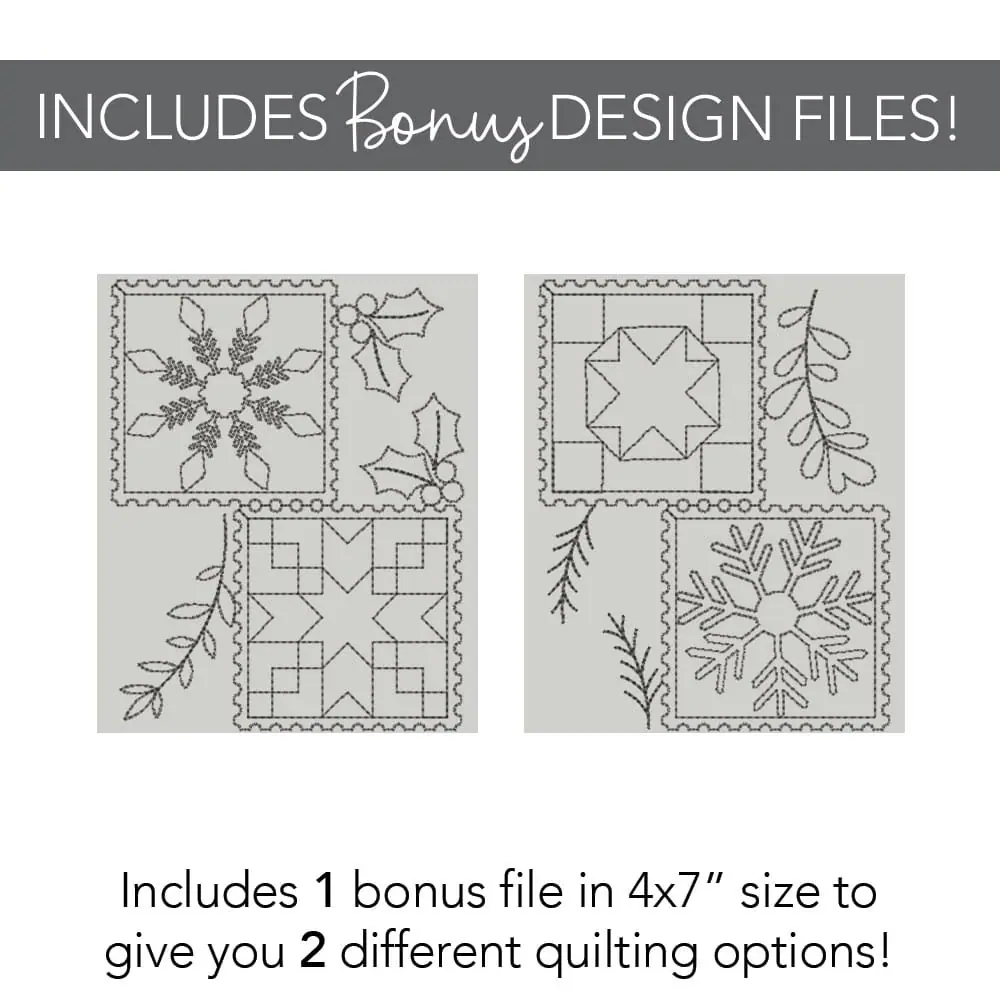 christmas-border-7-background-quilting-design-kimberbell