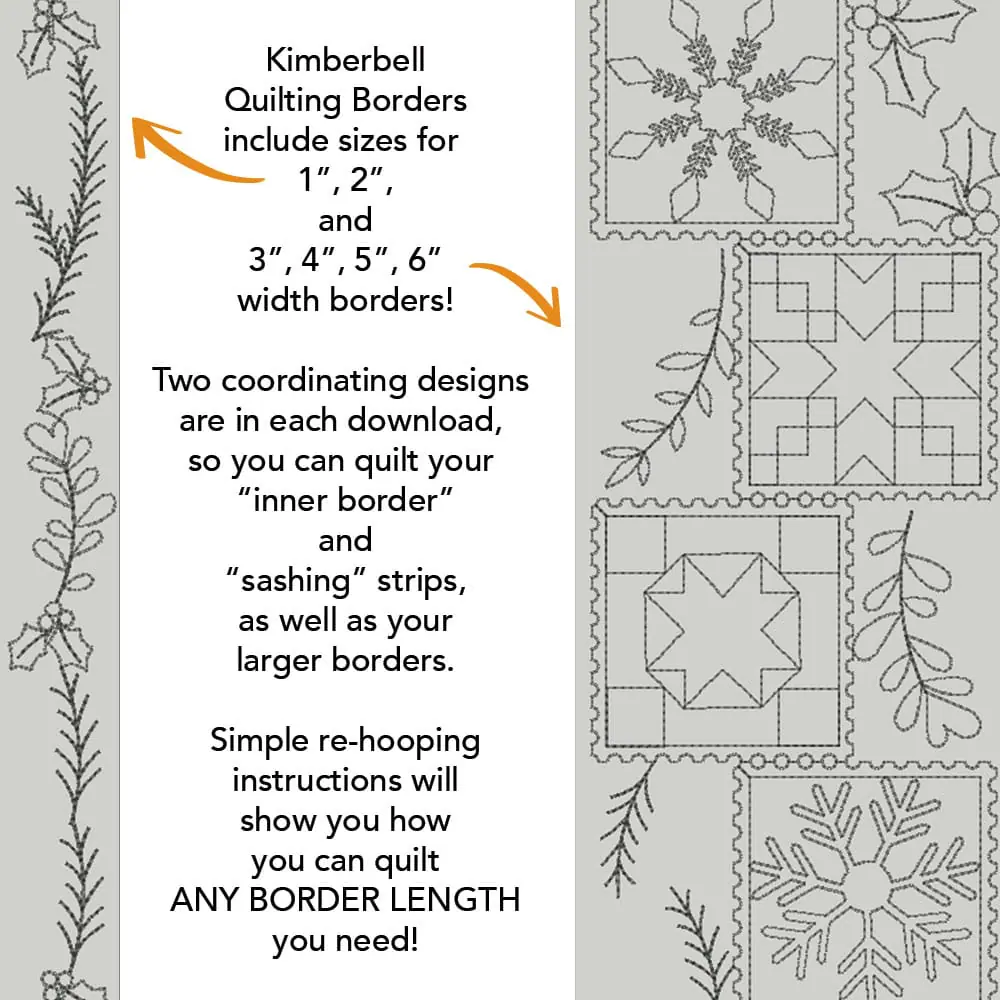 christmas-border-7-background-quilting-design-kimberbell