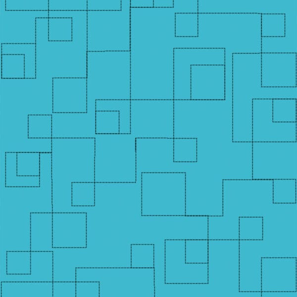Geometric 12