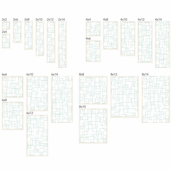 Geometric 12 - Image 2