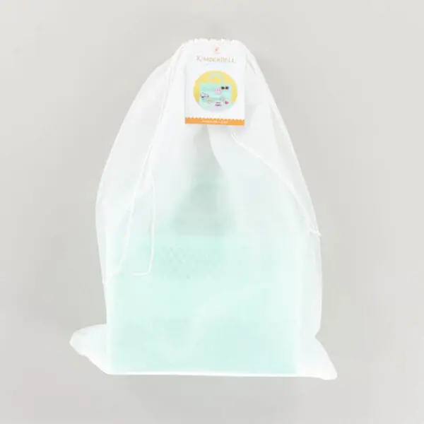 [JILLSTUART] Jelly Bag Beige MINI TOTE AND CROSS BAG☆送料込 JILLSTUART] CITY ESSENTIAL Mini Tote & CrossBag [2Color