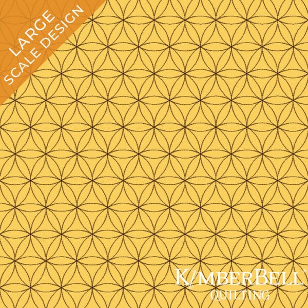 Orange Peel 3
