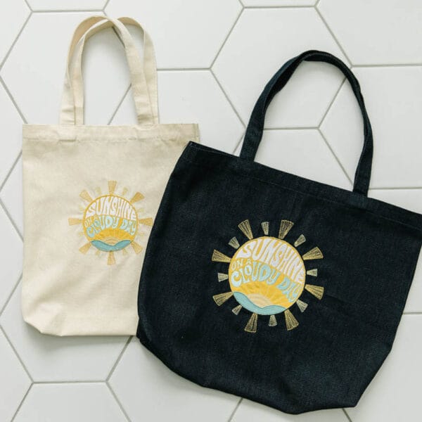 Curated: Citrus & Sunshine (Digital Download) - Image 5