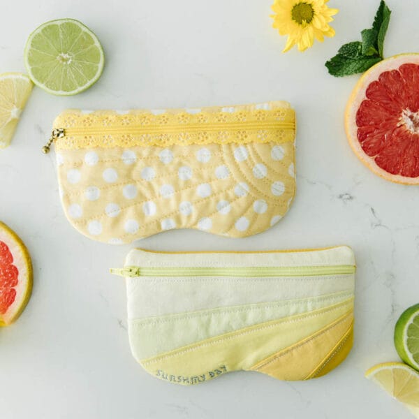 Curated: Citrus & Sunshine (Digital Download) - Image 7