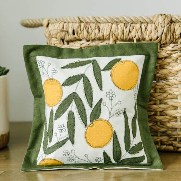 Curated: Citrus & Sunshine (Digital Download) - Image 8