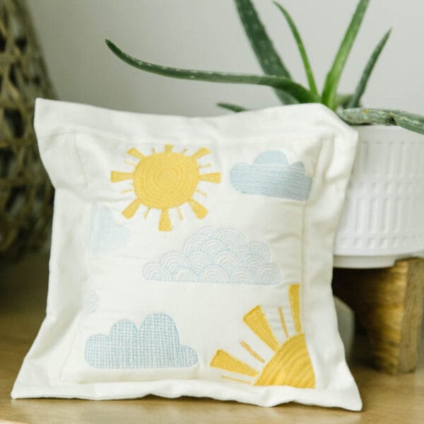 Curated: Citrus & Sunshine (Digital Download) - Image 9