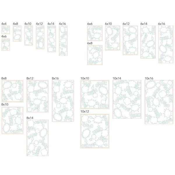Book 2 - Image 2