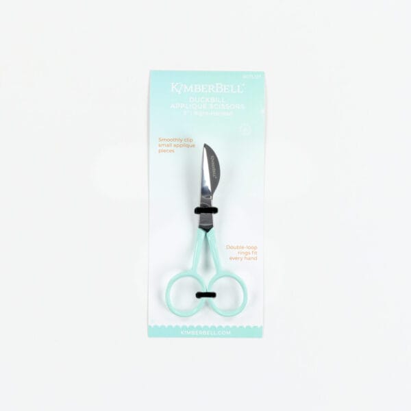 Duckbill Scissors - Image 4