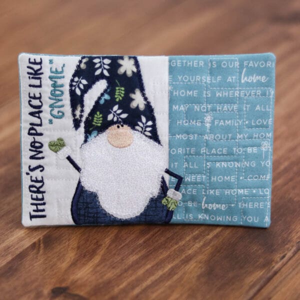 Mug Rugs Vol. 3 (Digital Download) - Image 11