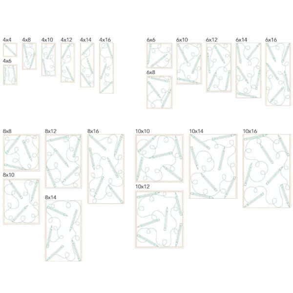 School 3 - Image 2