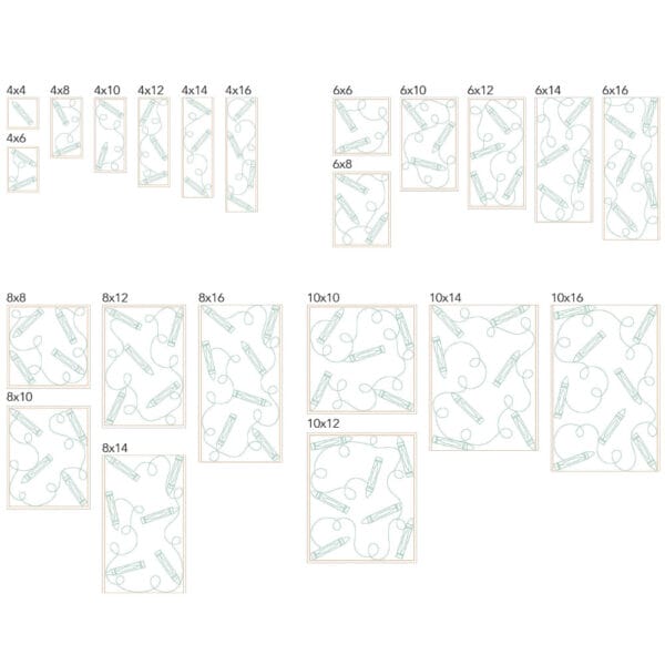 School 4 - Image 2