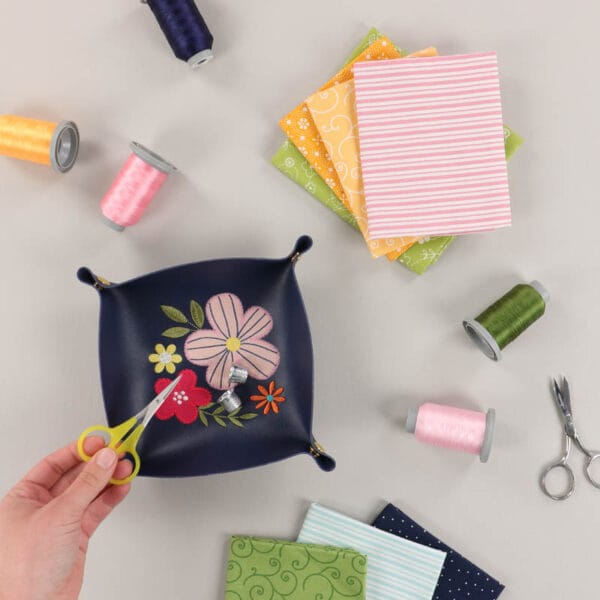 Creativity Blooms Free Download - Image 3