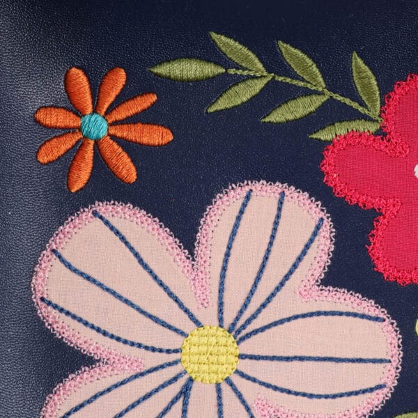 Creativity Blooms Free Download - Image 4