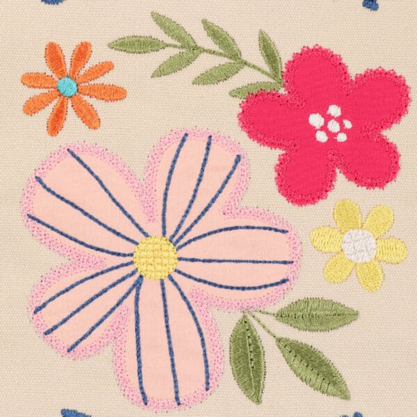 Creativity Blooms Free Download - Image 6