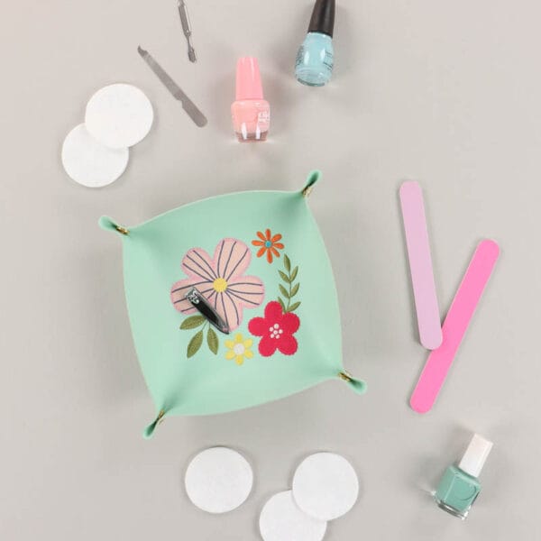 Creativity Blooms Free Download - Image 7