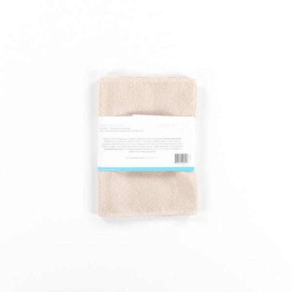 Wreath Sash Blank - Image 3